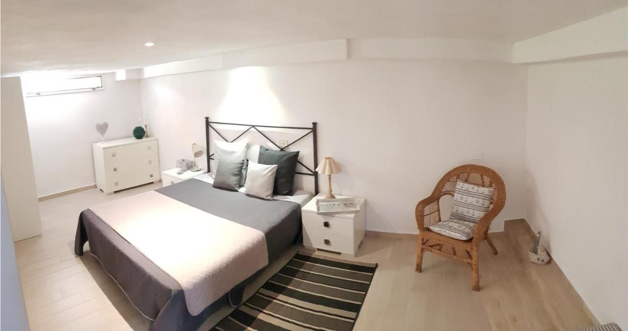 Suite Follonica Beach Exterior photo
